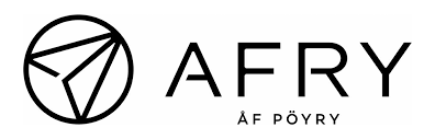 AFRY-Logo