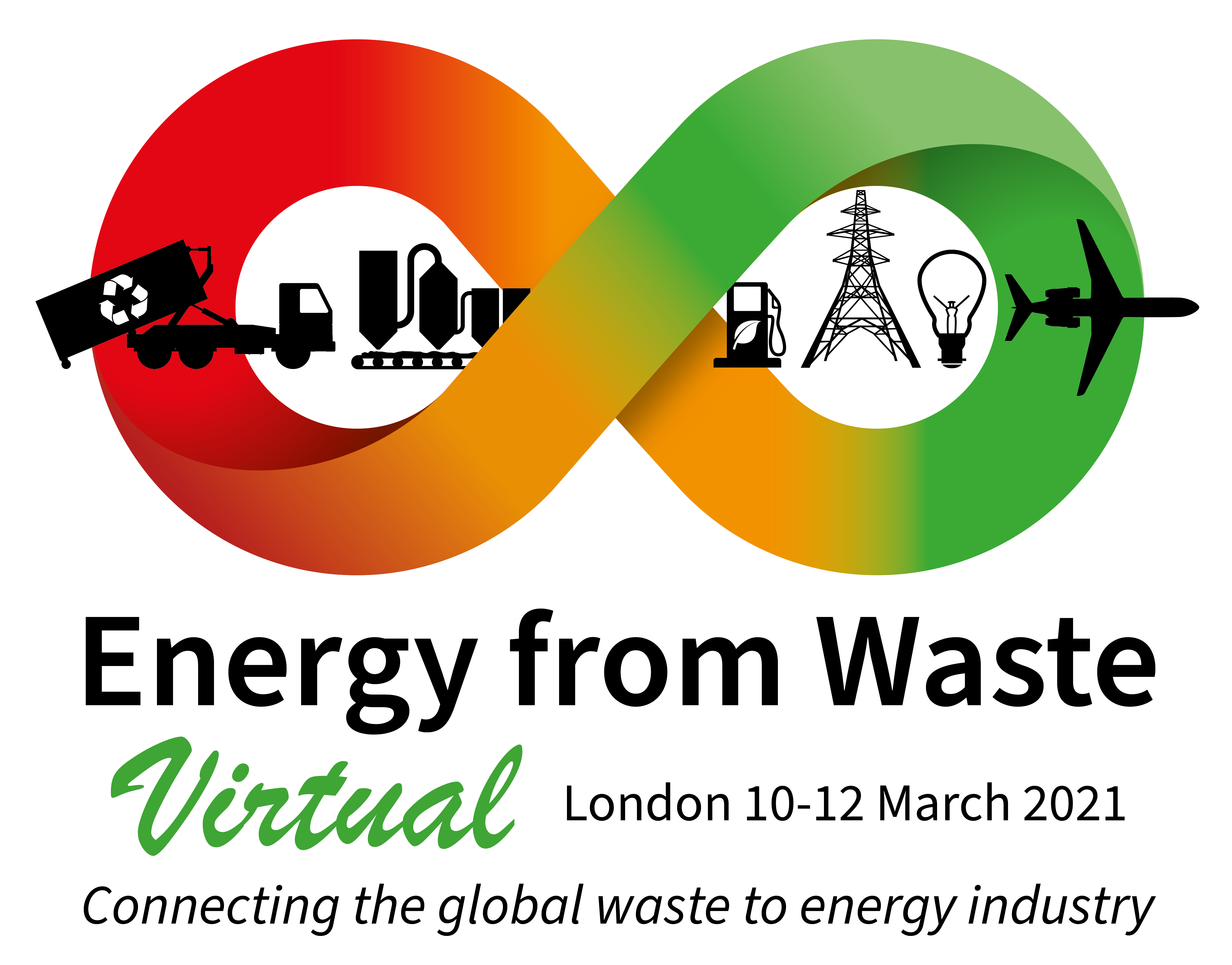 Energy from Waste CCSA